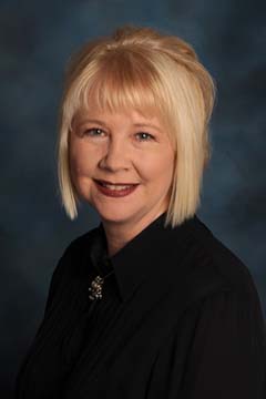 Geraldine Craig Geraldine Craig
