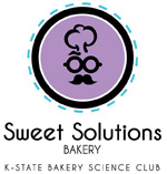 Bakery Science Club Bakery Science Club