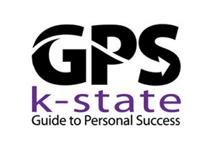 GPS Logo