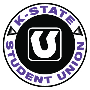 Union logo