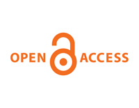 Open Access