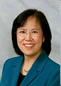 Dr. Xiuzhi Susan Sun