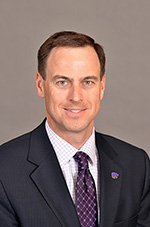 A.D. John Currie