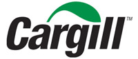 With 142,000 employees in 66 countries, Cargill no doubt has a global reach, yet, in many ways, it continues to make an impact in communities a fraction of its size.