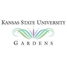 KSU Gardens Logo