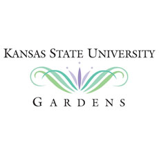 Gardens Logo