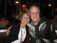  Jim and Kathy Haymaker