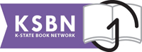 KSBN logo