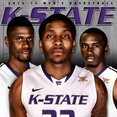 K-State Men's Basketball