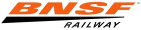 BNSF logo