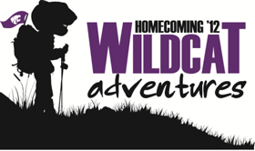 Wildcat Adventures