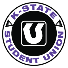 Union logo