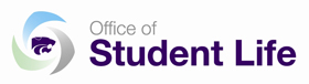 Student Life Logo