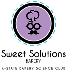 Bakery Science Club