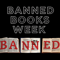 Banned Books Week