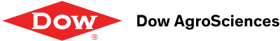 Dow AgroSciences sponsored scholarships for winners in the agricultural sciences oral and poster sessions at the K-State Research Forum.