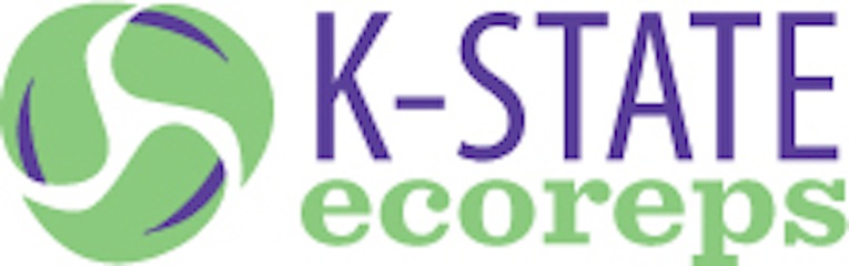 EcoReps Logo