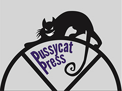 KSU Pussycat Press