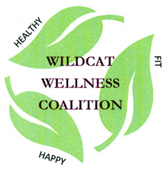 WWC Logo