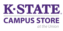 Campus Store logo