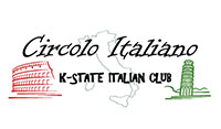 club logo