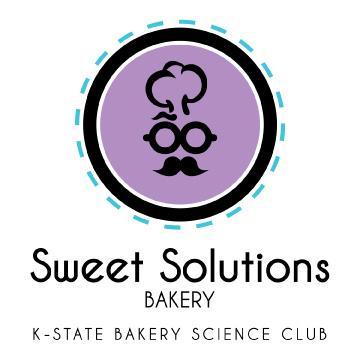 Sweet Solutions logo