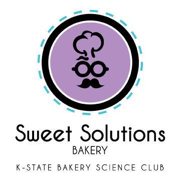 bakery logo