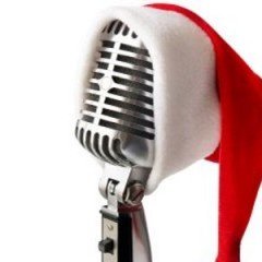 Holiday Mic