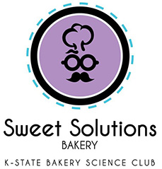 Bakery Science Club