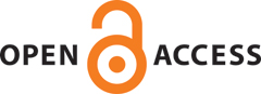 Open Access logo