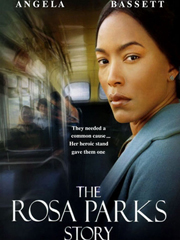 The Rosa Parks Story