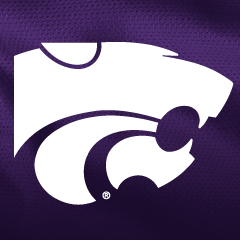 K-State Athletics