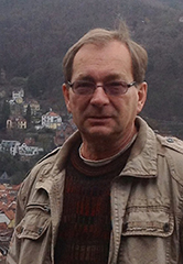 Ryszard Jankowiak