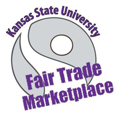 KSU Fair Trade Marketplace