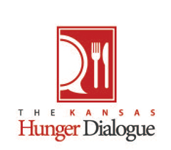 KHD Logo