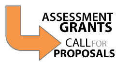 Assessment Grant Arrow