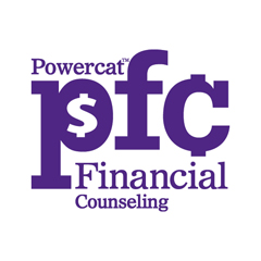 PFC logo