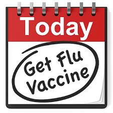 flu