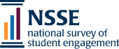 NSSE logo