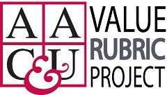 AAC&U VALUE Rubric Project
