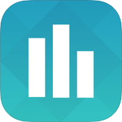 Polls app Polls app