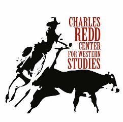 Charles Redd Center for Western Studies logo