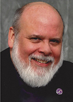 Steven J. Galitzer 