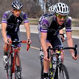 K-State Cycling Club