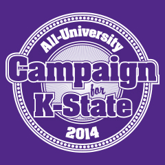 All-University Campaign