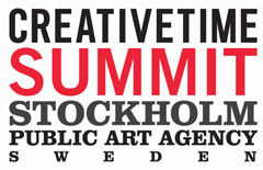 CreativeTimeSummit