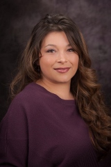 Dr. Amanda Morales photo