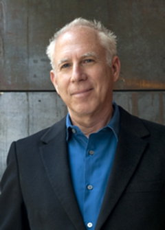 Steven Ehrlich