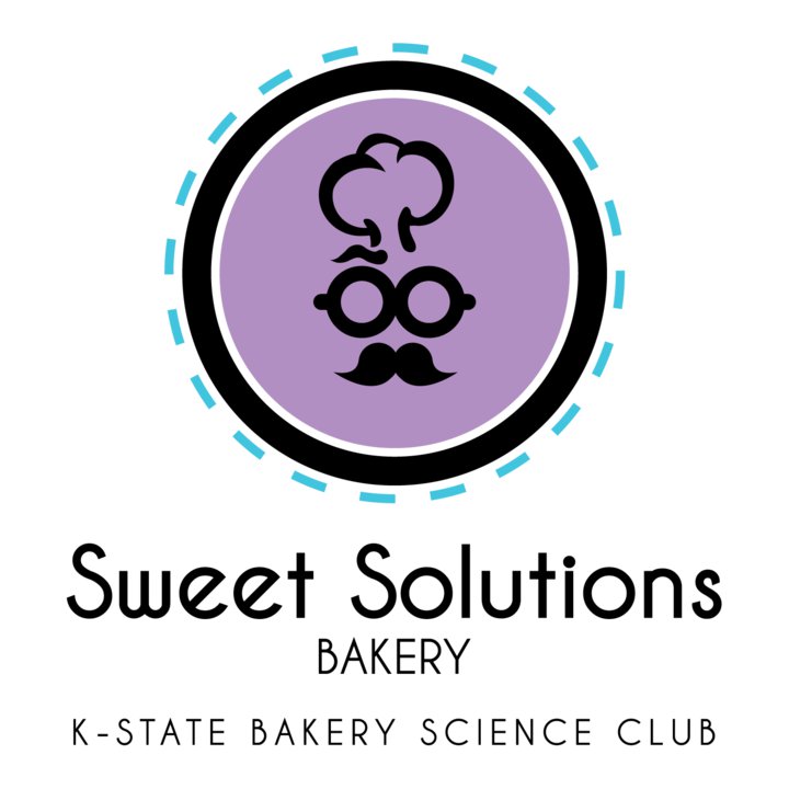 bake club logo