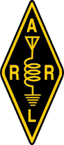 ARRL logo